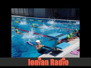 1-3-2018 Στ.Σκιαδόπουλος-Νίκος Τσίπηρας-Δημ.Σκαλτσογιάννης   Β  ΜΕΡΟΣ