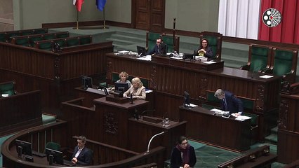 Jolanta Hibner - 27.02.18