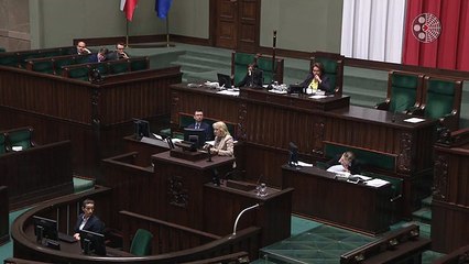 Jolanta Hibner - 27.02.18