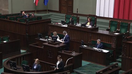 Józef Brynkus - 27.02.18