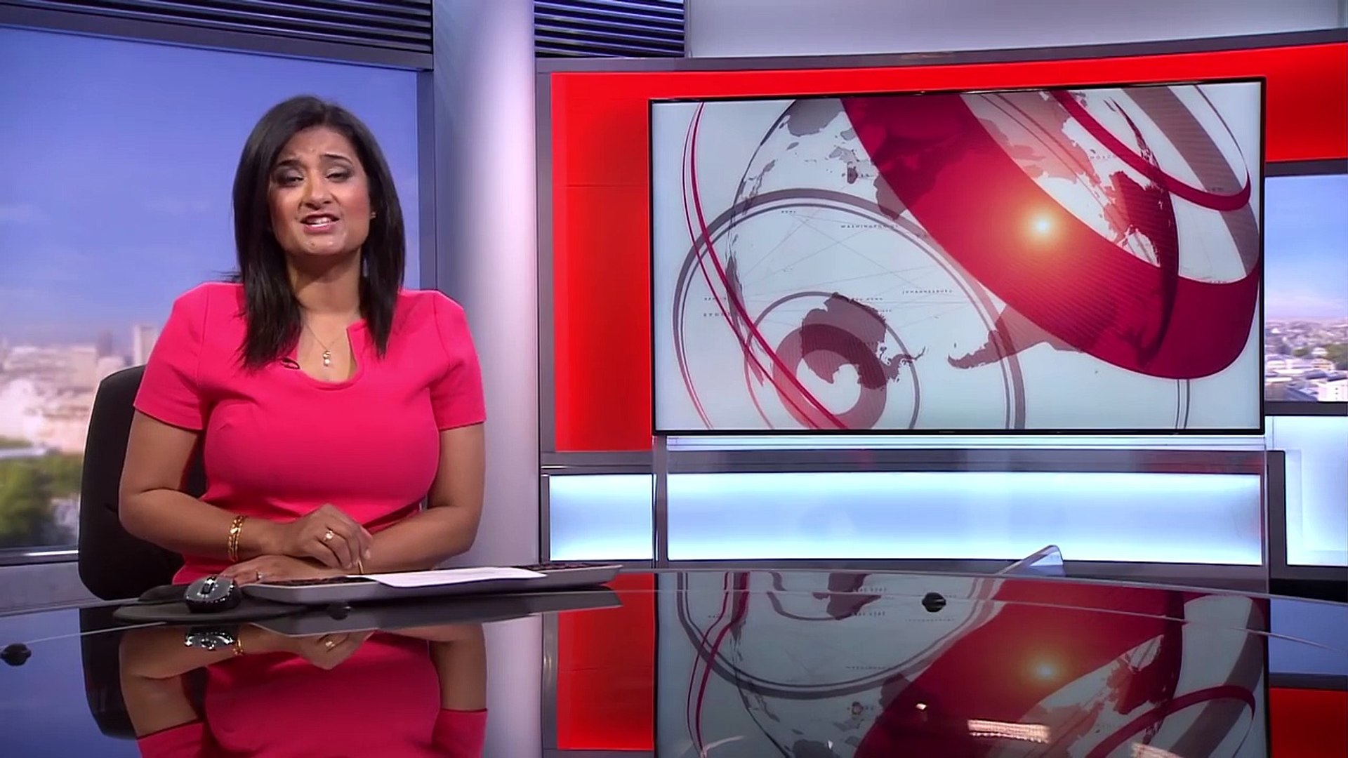 Learn words from the news: premature, wholesome, obesity