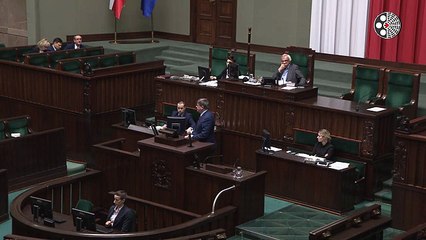 Kazimierz Plocke - 27.02.18