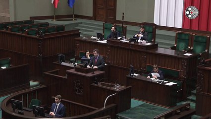 Krzysztof Sitarski - 27.02.18