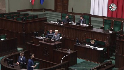 Małgorzata Pępek - 27.02.18