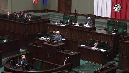 Małgorzata Pępek - 27.02.18