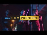 B Young - Jumanji (Remix) (ft. 23 & Chip) [Music Video] | GRM Daily