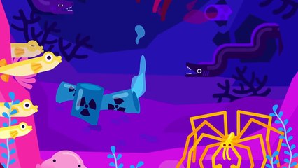 Homeopathy Explained – Gentle Healing or Reckless Fraud