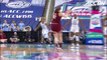 Boston College vs. North Carolina ACC Women's Tournament Highlights (2018)