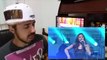 Morissette Amon sings Power by Little Mix at Musik Manila 2017 | REACTION