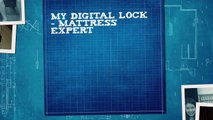 Cheap affordable Mattress expert - My Digital Lock