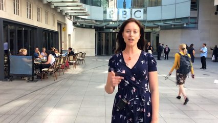 BBC English Masterclass: Gerund or infinitive?