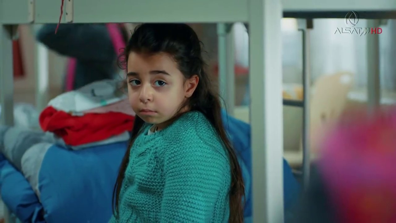 Nena 53 Full HD