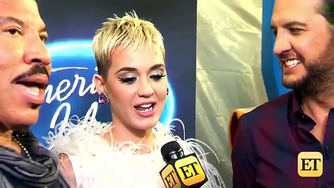 Katy Perry and Orlando Bloom Building a New, 'Healthy Relationship' | Daily Denny