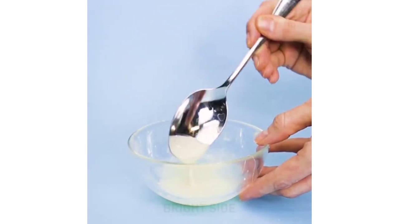 13 EFFECTIVE TIPS TO GET FLAWLESS SKIN