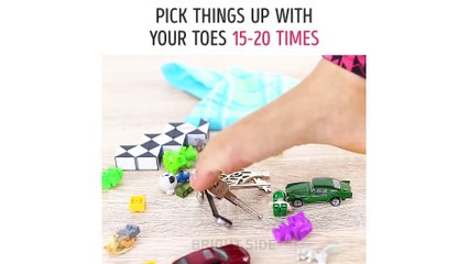 14 BEST BEAUTY TIPS TO LOOK LIKE A STAR