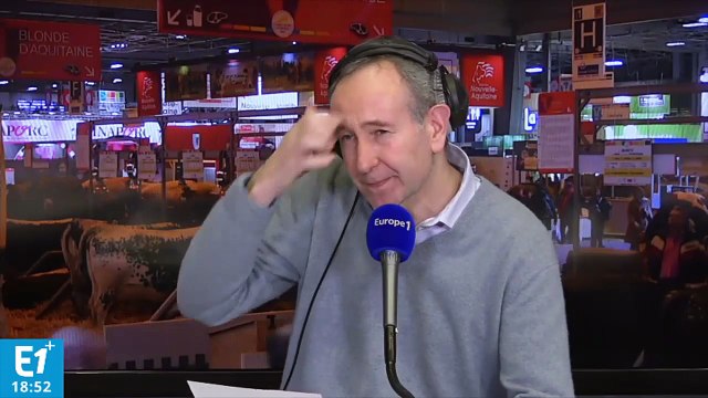 Portugal : des mesures radicales pour réduire le risque d'incendie