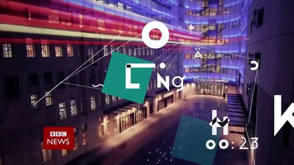 BBC Learning English: Lingohack