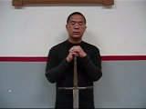 Guards Intro to Longsword