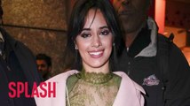 Camila Cabello reveals her Fifth Harmony frustrations