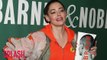 Rose McGowan wants drug possession charges dropped