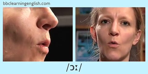 Long Vowel. Pronunciation Tips.