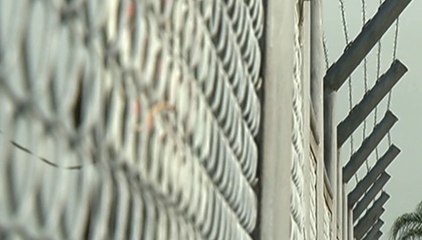 Fiscalía pide requerimientos puntuales al aeropuerto por el caso de primos muertos