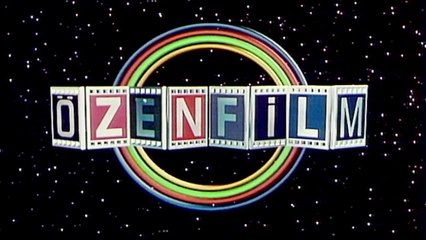 Tamaya İfrit  Teaser