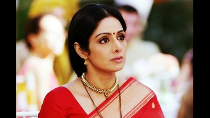 అయ్యో ..శ్రీదేవి అంత్యక్రియలు పూర్తికాకా ముందే మొదలైన గొడవలు..అసలేం జరిగిందో తెలుసా Sridevi Daughter