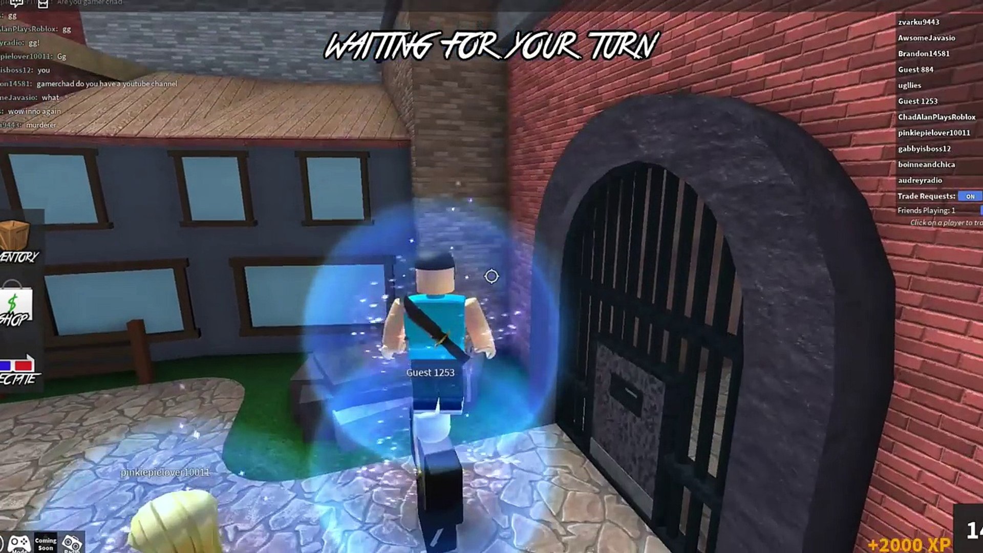 Audreyradio Roblox Tomwhite2010 Com - videos matching roblox robloxian summer olympics dodgeball
