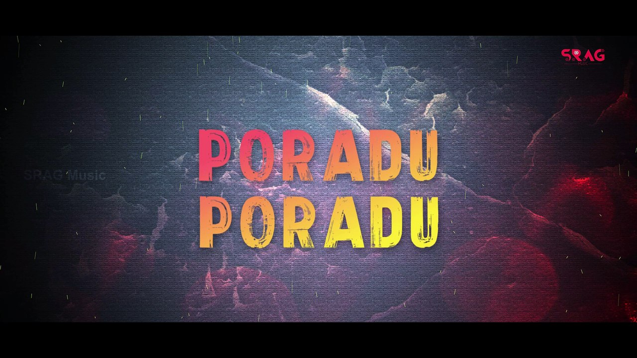 Crazy Thamizhan Promo | Crazy Tamizhan Album | Dev Major Feat. Dr. Iykya & Jags De Esan