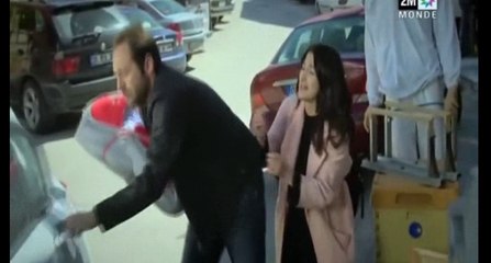 Samhini 1370 Complete 2M مسلسل سامحيني 1370 كاملة