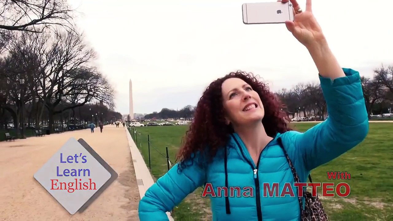 Let's Learn English Lesson 35: Let's Make Dinner!