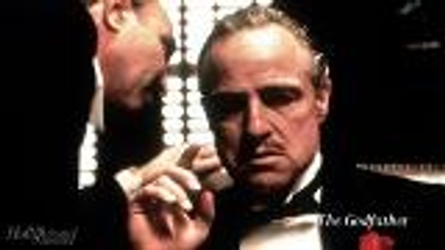 Oscars: All the Best Picture Winners