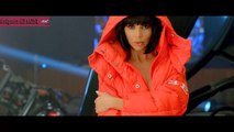 Alisia - Staray se da si parvi / Алисия - Старай се да си първи (Ultra HD 4K - 2018)