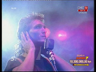 Haustor - Ena: New Music Release 🎶