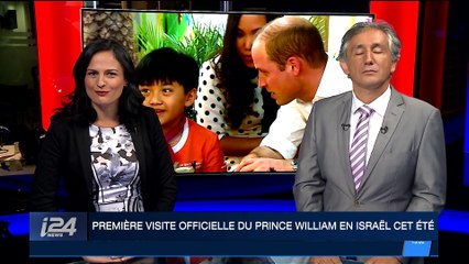 Le Grand Live | Avec Jean-Charles Banoun et Danielle Attelan | Partie 3 | 01/03/2018