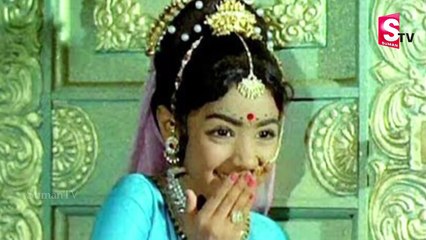 శ్రీదేవి కూతుళ్ళు వేసిన శ్రీదేవికి ఇష్టమైన మేకప్Sridevi Daughters Makeover to Sridevi | Live Updates