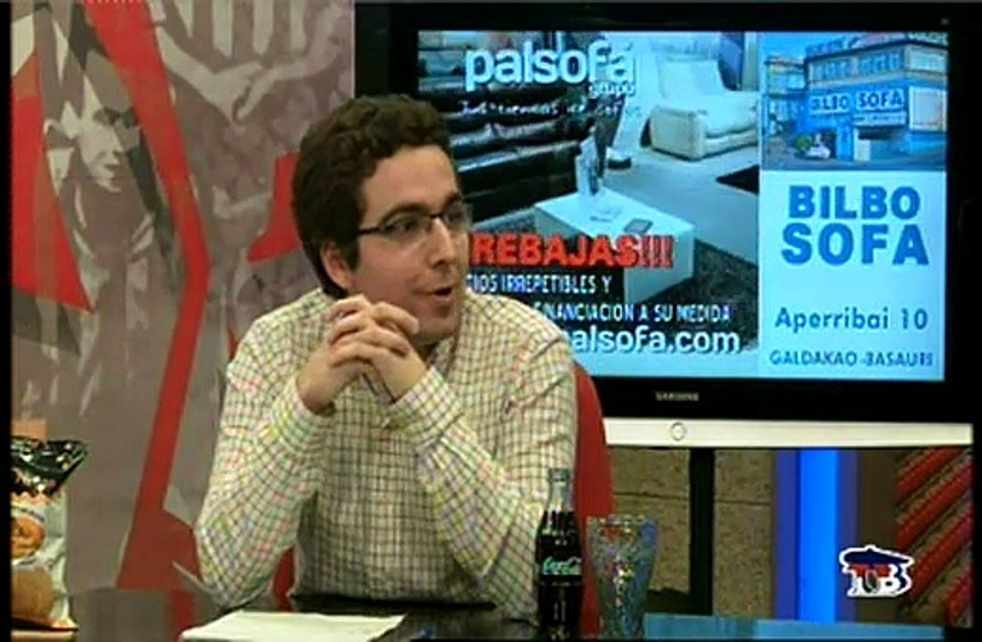 Bilbosport 01-03-2018 woodyathletic.net