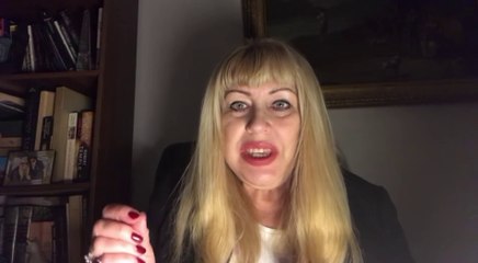 Un voile se lève sur les datations archéologiques en Egypte