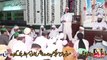 Top Naat Sharif Balaghal Ula Bikamalihi By Alhaj Sufi Muhammad Afzal
