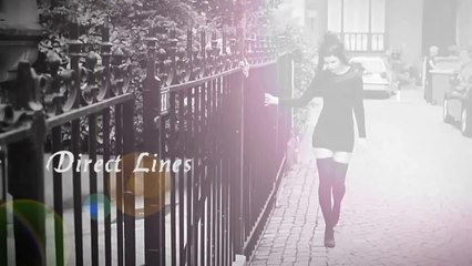 The Electronic Circus-Direct Lines