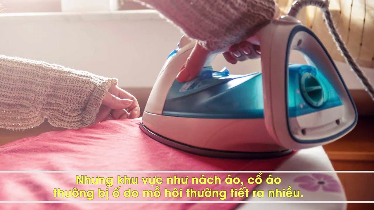 7 công dụng của phấn rôm mà các chị em không nên bỏ qua