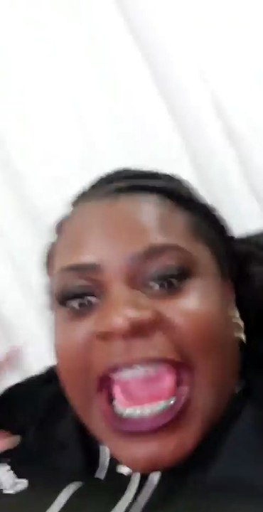 jojo todynho