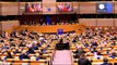 MEPs call on Turkey to recognise Armenian massacre as 'genocide'