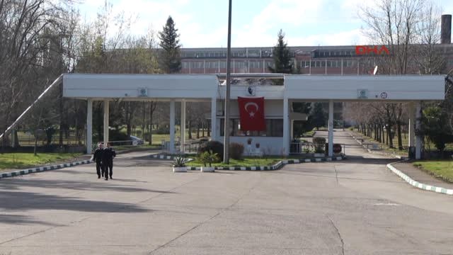 Samsun Şeker Fabrikaları İçin 1 Milyon İmza Toplandı