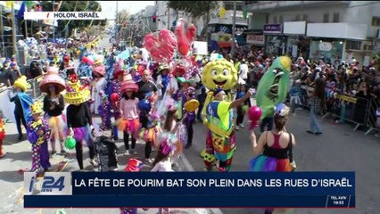 Le Grand Live | Avec Jean-Charles Banoun et Danielle Attelan | 01/03/2018