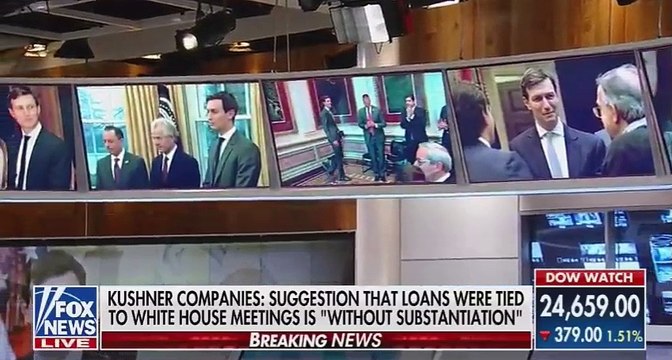 Shepard Smith Reporting 3/1/18 3PM Fox News March 1,2018