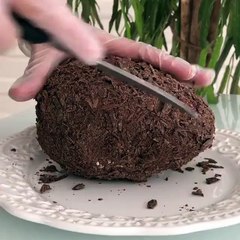 Miam miam, t'en veux???