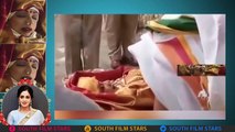 Sridevi Funeral Last Video, Sridevi Kapoor death: Jhanvi Kapoor, Khushi kapoor, Boney kapoor and...