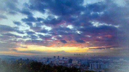 A vendre - Maison - BRON (69500) - 8 pièces - 270m²